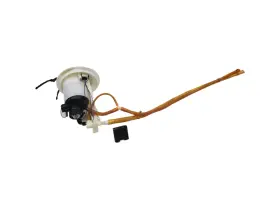A2184700194 Mercedes-benz C250 Fuel Pump Level Sensor 2012-2014 Oem #2