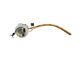 A2184700194 Mercedes-benz C250 Fuel Pump Level Sensor 2012-2014 Oem #3