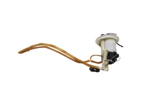 A2184700194 Mercedes-benz C250 Fuel Pump Level Sensor 2012-2014 Oem