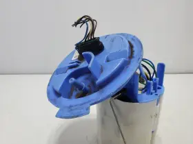 A2184700394 Mercedes-benz 2012-2016 Oem C207 E350 C350 Gas Fuel Tank Pump Level Sender Sensor #2