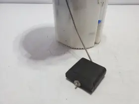 A2184700394 Mercedes-benz 2012-2016 Oem C207 E350 C350 Gas Fuel Tank Pump Level Sender Sensor #3