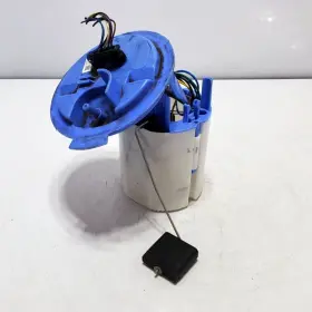 A2184700394 Mercedes-benz 2012-2016 Oem C207 E350 C350 Gas Fuel Tank Pump Level Sender Sensor