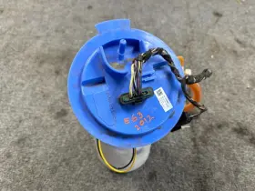 A2184700494 Mercedes-benz E63 Amg W212 12-16 Oem Rwd 5.5l Fuel Tank Pump Sender Level Sensor 107k #2