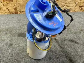 A2184700494 Mercedes-benz E63 Amg W212 12-16 Oem Rwd 5.5l Fuel Tank Pump Sender Level Sensor 107k #3