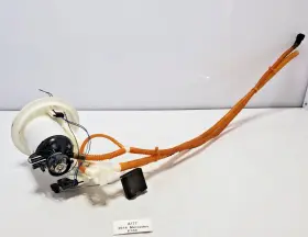 A2184700994 Mercedes-benz 12-18 Oem W204 C207 E350 C350 Fuel Level Pump Gas Tank Sending Unit