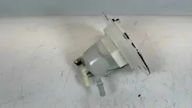 A2214708494 Mercedes-benz 2012-2013 S550 S63 Fuel Pump Sending Unit Assembly Oem