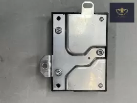 A2215401601 Mercedes-benz 2008 - 2014 C350 W204 Fuel Gas Tank Pump Control Module Unit Oem #2