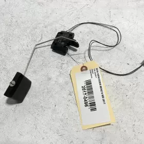 A2225400017 Mercedes-benz 2016 S550 Fuel Tank Level Sensor Oem #3