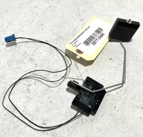 A2225400017 Mercedes-benz 2016 S550 Fuel Tank Level Sensor Oem
