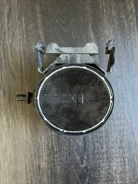 A2721412040 Mercedes-benz 2006-2012 C280 Air Flow Meter Sensor Maf P/n A 272 141 20 40 Oem