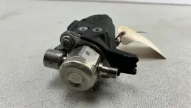 A2760700601 Mercedes-benz 2013-2016 E350 W212 3.5l Engine High Pressure Fuel Pump Oem #2