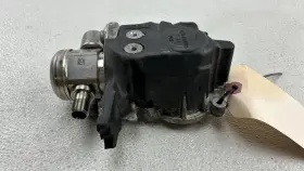 A2760700601 Mercedes-benz 2013-2016 E350 W212 3.5l Engine High Pressure Fuel Pump Oem #3