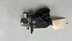 A2760700601 Mercedes-benz 2013-2016 E350 W212 3.5l Engine High Pressure Fuel Pump Oem
