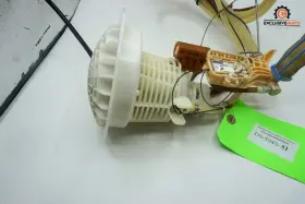 A2c53030763 Mercedes-benz 06-08 R350 W251 4matic Oem 3.5l Fuel Filter Gas Pump Level Sending 5040 #2