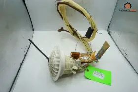 A2c53030763 Mercedes-benz 06-08 R350 W251 4matic Oem 3.5l Fuel Filter Gas Pump Level Sending 5040