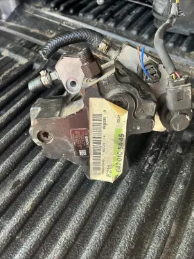 A6420101944 Mercedes-benz 07-09 Sprinter W906 3.0 V6 Diesel Cdi High Pressure Fuel Injection Pump Genuine