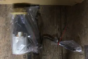 A9064703794 Mercedes-benz Fuel Pump