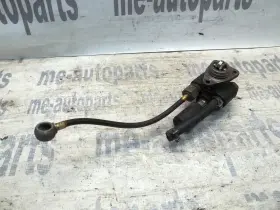 K22mw22 Mercedes-benz Fp/k22mw22 1977-1985 W123 Oem Diesel Fuel Lifter Pump #2