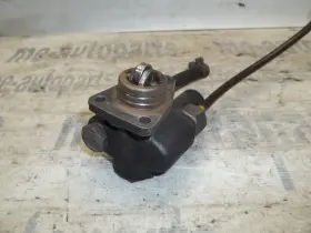 K22mw22 Mercedes-benz Fp/k22mw22 1977-1985 W123 Oem Diesel Fuel Lifter Pump #3