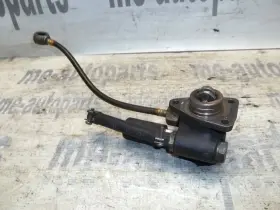 K22mw22 Mercedes-benz Fp/k22mw22 1977-1985 W123 Oem Diesel Fuel Lifter Pump