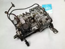 0403245025 Mercedes-benz Pes5mw55/320rs16 -1 300d 300sd 300td 300cd Turbo Diesel Fuel Injection Pump 123s48124 #3