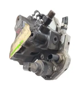 323-10672 Mercedes-benz Truck Sprintv25 2011 Fuel Pump 592965 #3