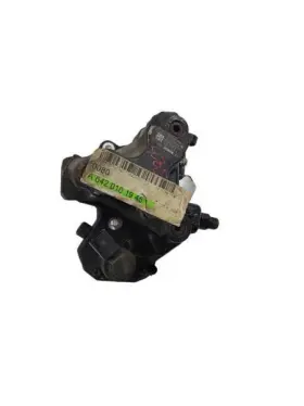 323-10672 Mercedes-benz Truck Sprintv25 2011 Fuel Pump 592965