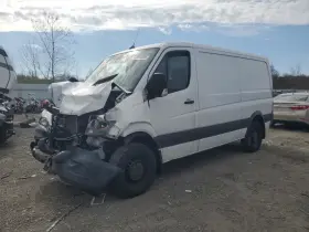 323-10675 Mercedes-benz Truck Fuel Pump 2.1l Assembly Fits 14-17 Sprinter 2500 9095119