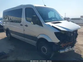 323-10676 Mercedes-benz Truck Sprintv25 2014 Fuel Pump 1356794