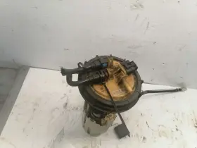 323-10678 Mercedes-benz Truck Sprintv25 2016 Fuel Pump 1479627 #2