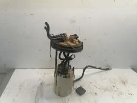 323-10678 Mercedes-benz Truck Sprintv25 2016 Fuel Pump 1479627