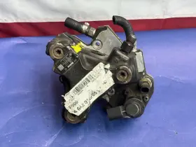 0445 Mercedes-benz W211 E320 Ml320 Gl350 Bosch Diesel High Pressure Fuel Injection Pump 010 246 Oem