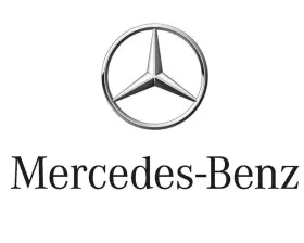 1674700606 Mercedes Oem 20-24 Gle450 Fuel System Components-fuel Pump Assy