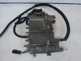 Mercury 880137t07 Outboard Vst 880133t07 Optimax