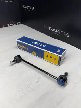 31351095694my Meyle New Stabilizer Sway Bar Swaybar Link Bmw E36 328 E46 325 330 M3
