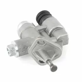 3936316 Mgt Diesel Fuel Lift Pump For 94-98 Dodge Ram Pickup Cummins 5.9l 6bt New #2