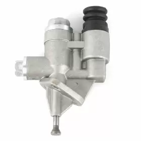 3936316 Mgt Diesel Fuel Lift Pump For 94-98 Dodge Ram Pickup Cummins 5.9l 6bt New #3