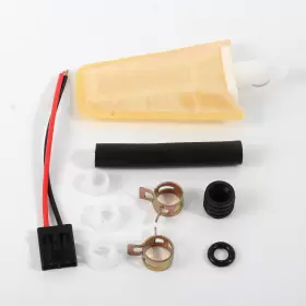 951-0001 Mgt For Denso Electric Fuel Pump Toyota Scion Chevrolet #2
