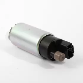 951-0001 Mgt For Denso Electric Fuel Pump Toyota Scion Chevrolet #3