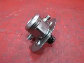 0261520249 Mini 14-20 Cooper / 18-19 Bmw X1 X2 B46 2.0l Engine Mounted Fuel Pump Hpfp 5089 #3
