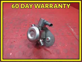 0261520249 Mini 14-20 Cooper / 18-19 Bmw X1 X2 B46 2.0l Engine Mounted Fuel Pump Hpfp 5089