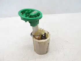 16112755082 Mini 07-15 Cooper S R56 R57 Jcw Electric Fuel Pump Tank Assembly Oem