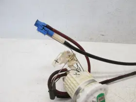 16142754862 Mini 07-15 Cooper S R56 R57 Jcw Electric Fuel Pump Tank Sending Unit Oem 020624a #2