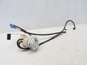 16142754862 Mini 07-15 Cooper S R56 R57 Jcw Electric Fuel Pump Tank Sending Unit Oem 020624a