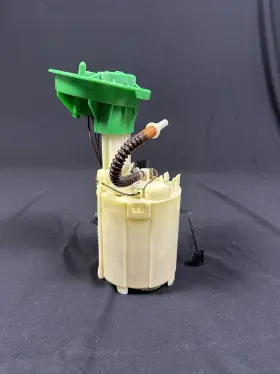 16146765121 Mini Cooper S Jcw Fuel Pump Supercharged 02-08 R52 R53