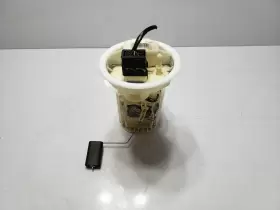 2752303 Mini 05-15 Oem Cooper R56 Fuel Gas Pump Sending Unit Assembly #3