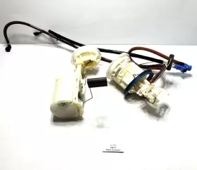 2752303 Mini 05-15 Oem Cooper R56 Fuel Gas Pump Sending Unit Assembly