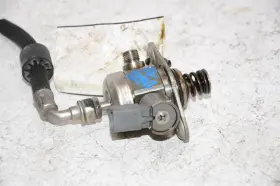 323-50745 Mini 2013-2016 Cooper S High Pressure Fuel Injection Pump On Engine 688114 #2
