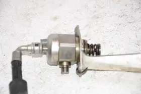 323-50745 Mini 2013-2016 Cooper S High Pressure Fuel Injection Pump On Engine 688114 #3