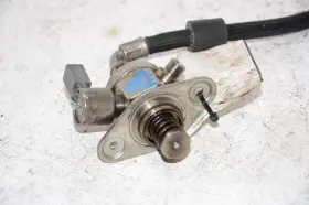 323-50745 Mini 2013-2016 Cooper S High Pressure Fuel Injection Pump On Engine 688114